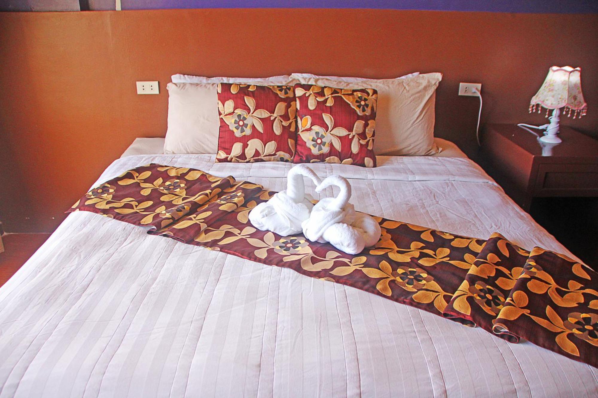Hotel Palacio Puerto Princesa Kültér fotó